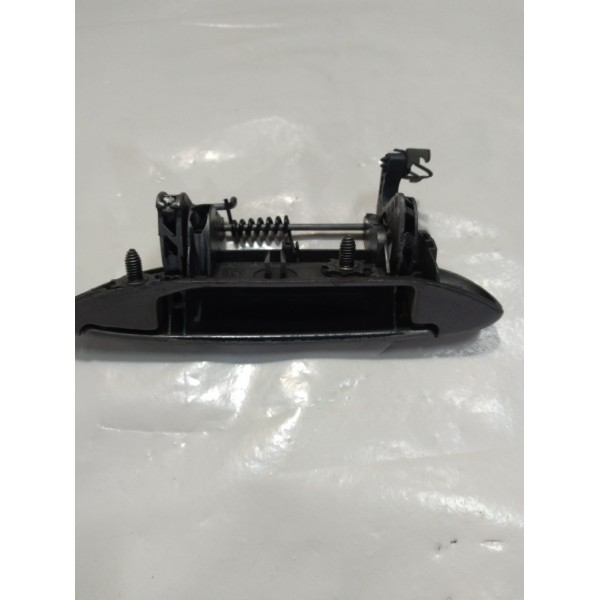Maçaneta Externa Dianteira Direita Renault Scenic 2005