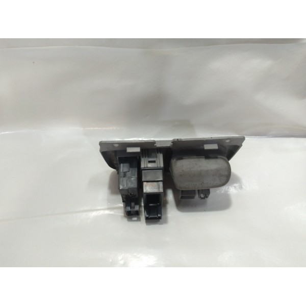Botão Regulagem Luz Renault Scenic 2001