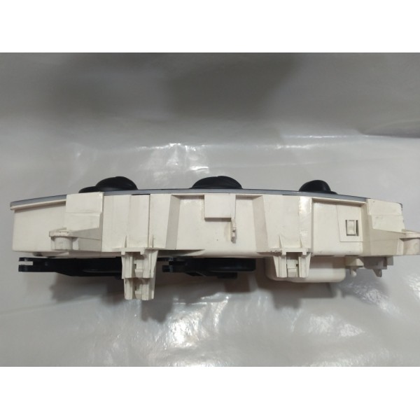 Comando Ar Condicionado Renault Scenic 2000