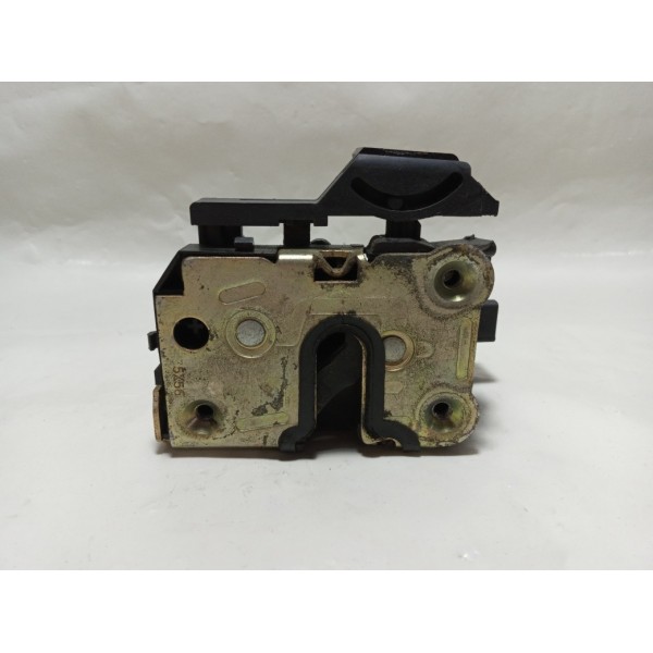 Fechadura Porta Dianteira Direita Renault Scenic 2006
