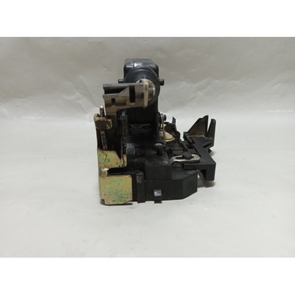Fechadura Porta Dianteira Direita Renault Scenic 2006