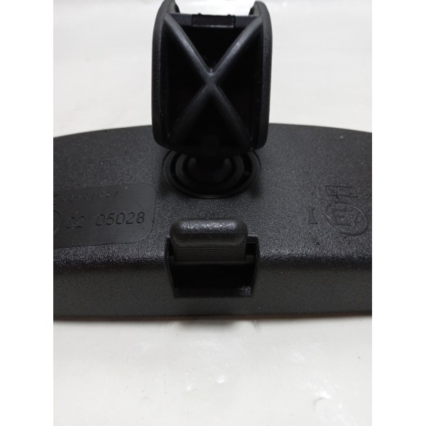 Espelho Retrovisor Interno Renault Scenic 2006