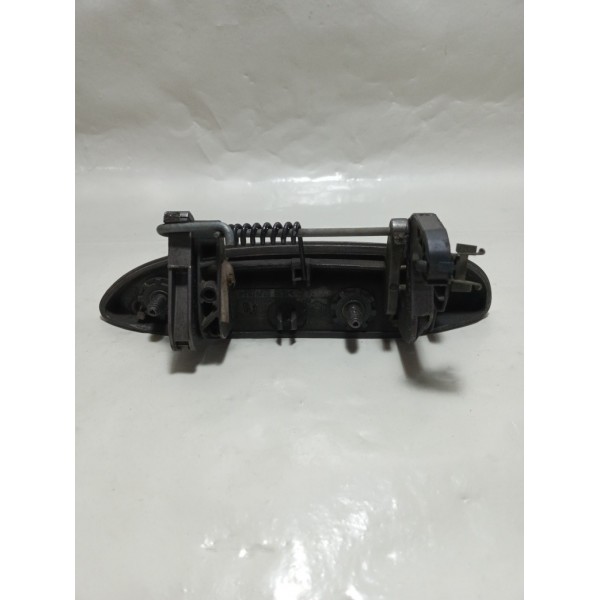 Maçaneta Externa Traseira Direita Renault Scenic 2006