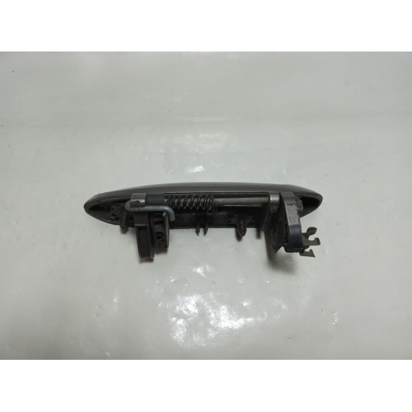 Maçaneta Externa Traseira Direita Renault Scenic 2006
