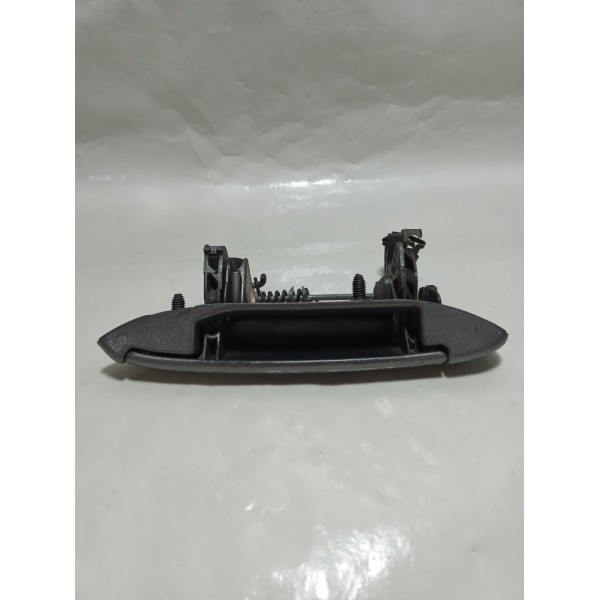 Maçaneta Externa Traseira Direita Renault Scenic 2006