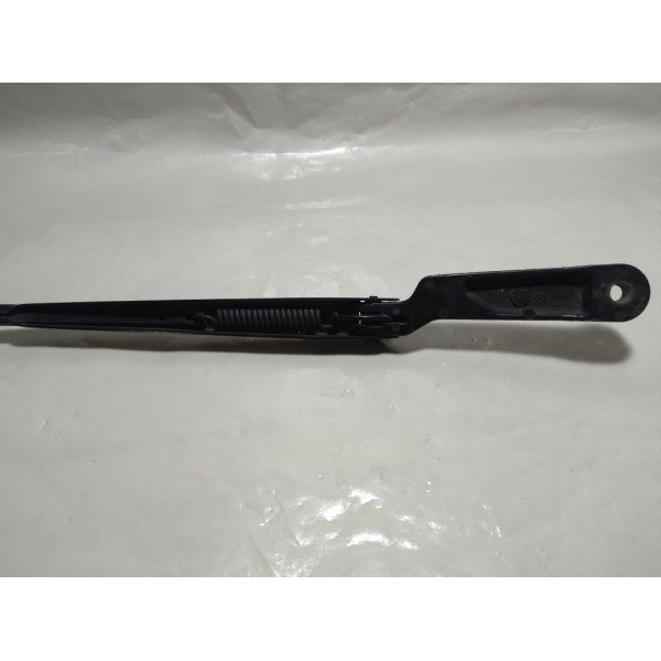 Braço Haste Limpador Parabrisa Vw Golf 2004
