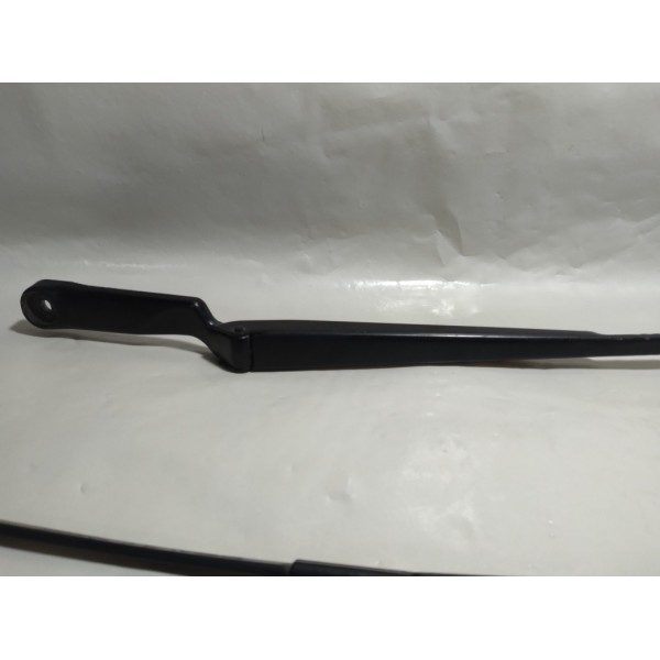 Braço Haste Limpador Parabrisa Vw Golf 2004