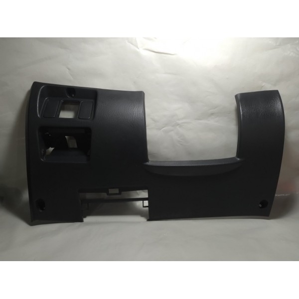 Moldura Acabamento Painel Honda Civic 1999