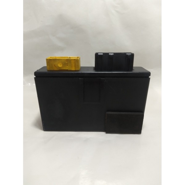 Módulo Conforto Citroen Xsara Picasso 2001 93256495