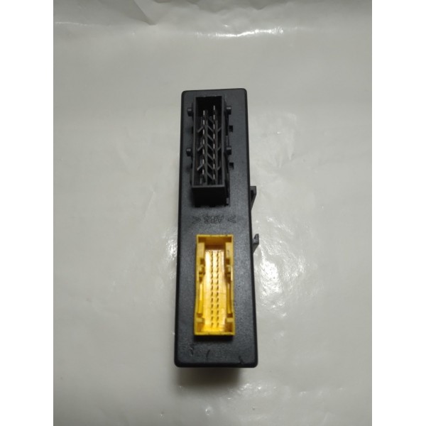 Módulo Conforto Citroen Xsara Picasso 2001 93256495