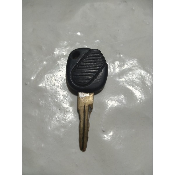 Módulo Injeção Vw Parati 1.0 16v 2001 Iaw1avi70bi