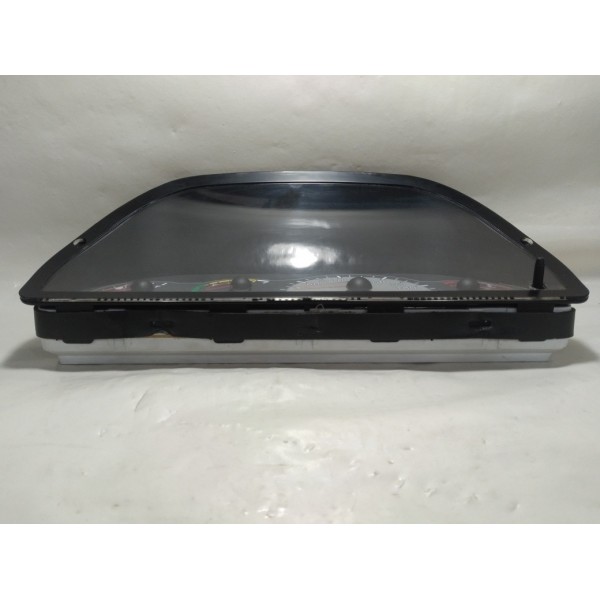 Painel De Instrumento Fiat Uno 2012