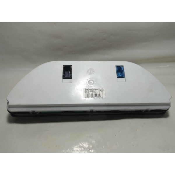 Painel De Instrumento Fiat Uno 2012