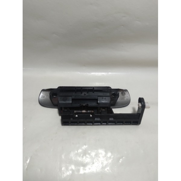 Maçaneta Externa Traseira L.d. Citroen Xsara Picasso 2003