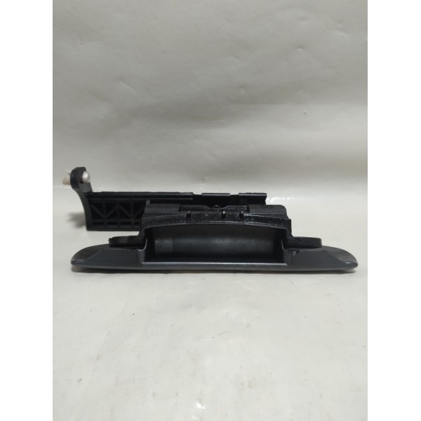 Maçaneta Externa Traseira L.d. Citroen Xsara Picasso 2003