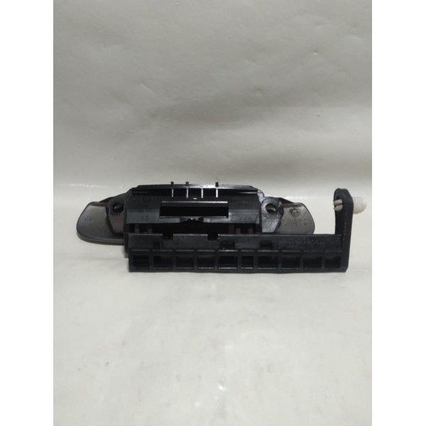 Maçaneta Externa Traseira L.d. Citroen Xsara Picasso 2003