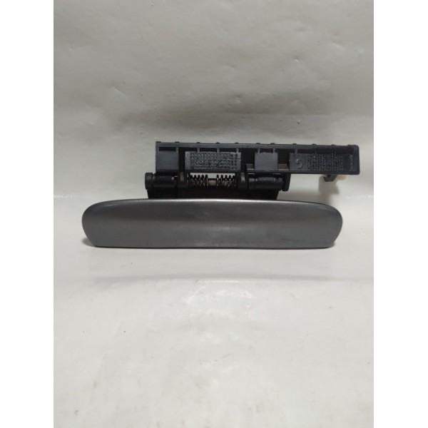 Maçaneta Externa Traseira L.d. Citroen Xsara Picasso 2003