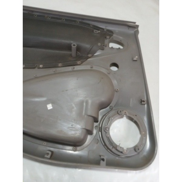 Forro De Porta Traseira Direita Citroen Xsara Picasso 2003