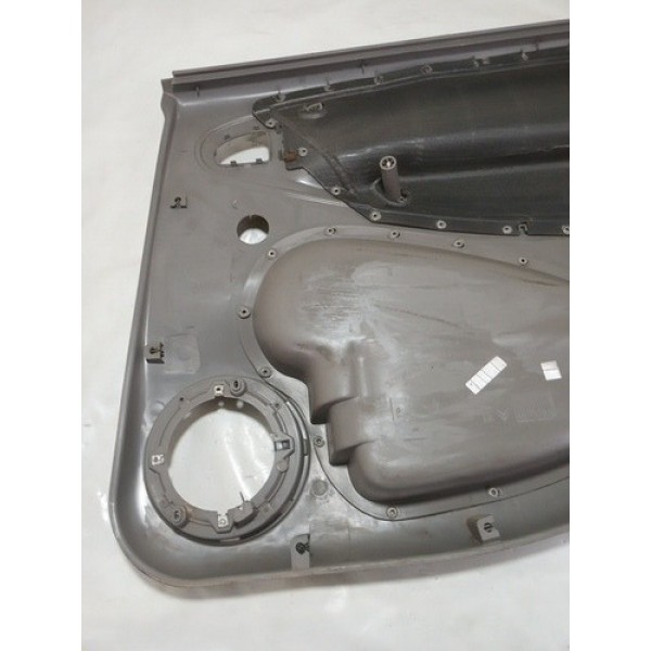Forro De Porta Traseira Esquerda Citroen Xsara Picasso 2003