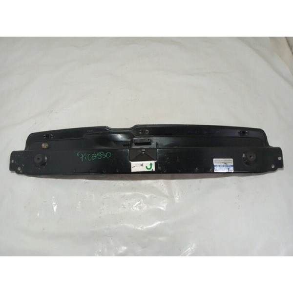 Painel Frontal Citroen Xsara Picasso 2001/2005