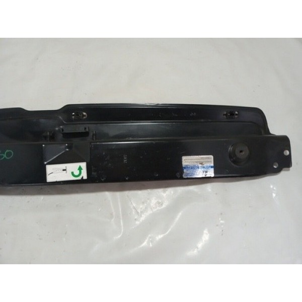 Painel Frontal Citroen Xsara Picasso 2001/2005
