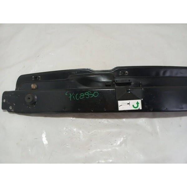 Painel Frontal Citroen Xsara Picasso 2001/2005