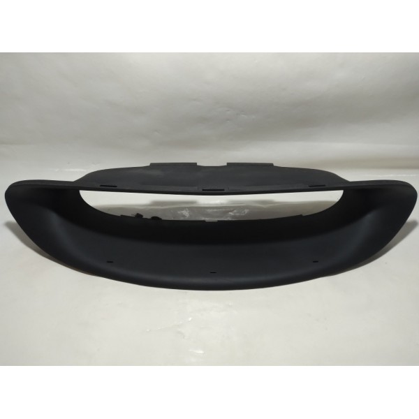 Moldura Painel Instrumento Citroen Xsara Picasso 2003