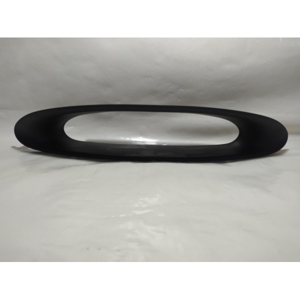 Moldura Painel Instrumento Citroen Xsara Picasso 2003