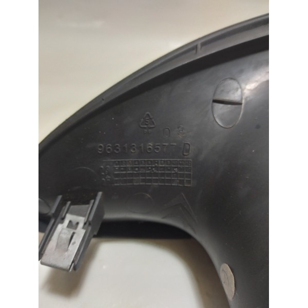 Moldura Painel Instrumento Citroen Xsara Picasso 2003