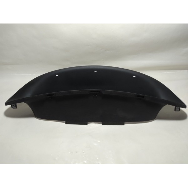 Moldura Painel Instrumento Citroen Xsara Picasso 2003