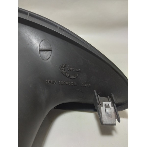 Moldura Painel Instrumento Citroen Xsara Picasso 2003