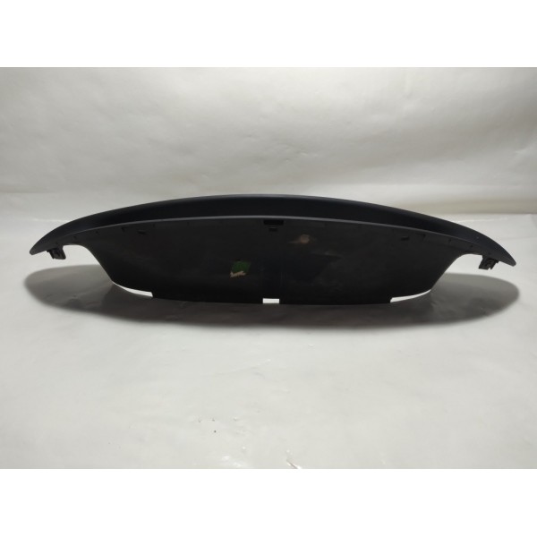 Moldura Painel Instrumento Citroen Xsara Picasso 2003