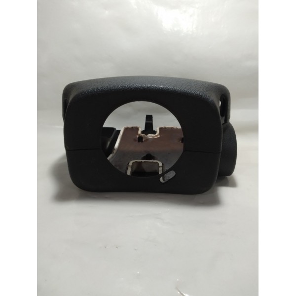Moldura Coluna De Direção Citroen Xsara Picasso 2003