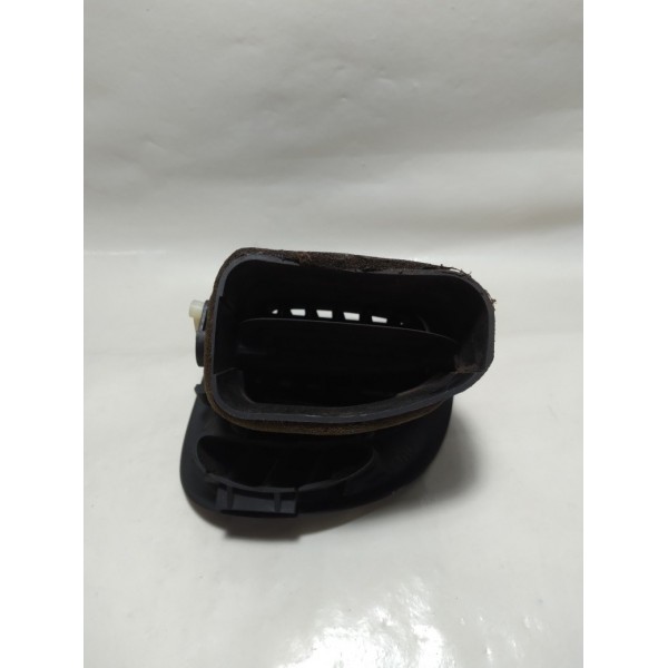 Difusor Ar Dianteiro Direito Citroen Xsara Picasso 2003