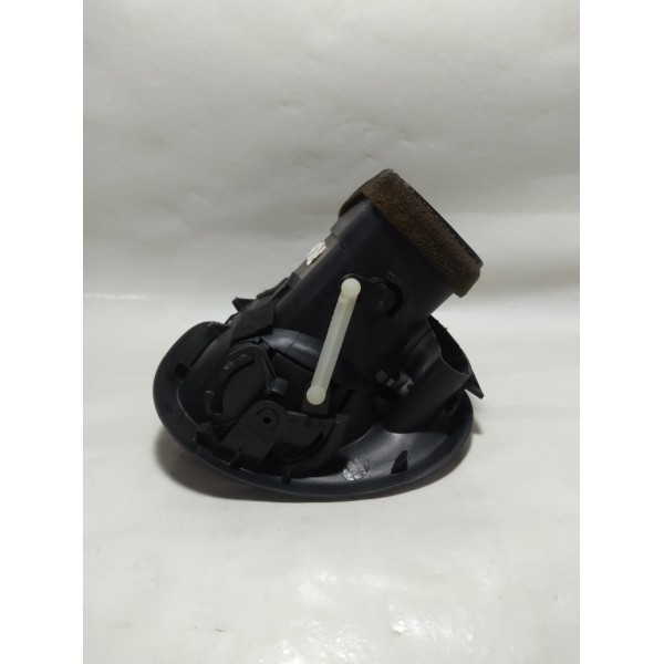 Difusor Ar Dianteiro Direito Citroen Xsara Picasso 2003
