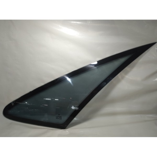 Vidro Fixo Dianteiro Esquerdo Citroen Xsara Picasso 2003