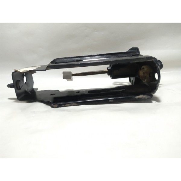 Base Suporte Depal Freio Vw Golf 2005