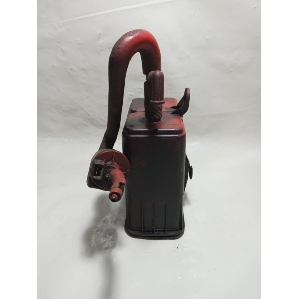 Canister Vw Parati 1999