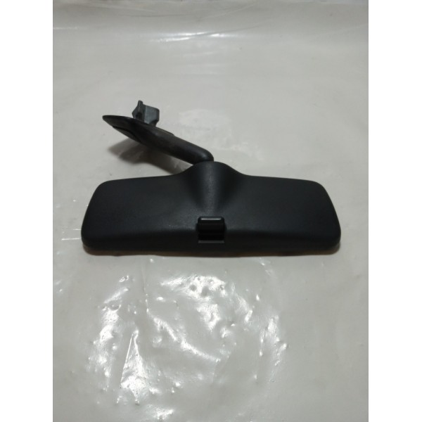 Espelho Retrovisor Interno Vw Parati 1999