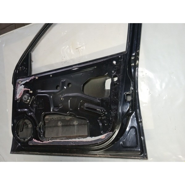 Porta Dianteira Direito Gm Astra 2006