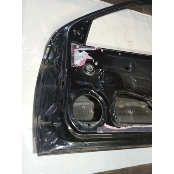 Porta Dianteira Direito Gm Astra 2006