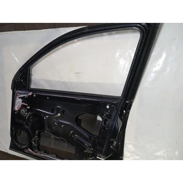 Porta Dianteira Direito Gm Astra 2006