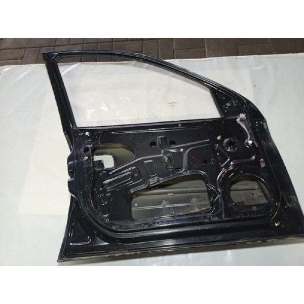 Porta Dianteira Esquerda Gm Astra 2006