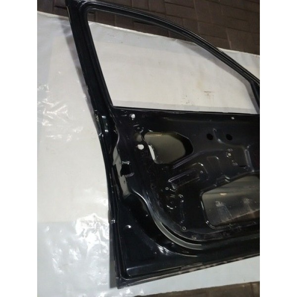 Porta Dianteira Esquerda Gm Astra 2006
