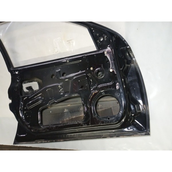 Porta Dianteira Esquerda Gm Astra 2006