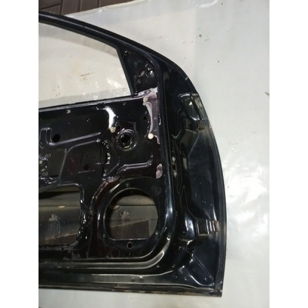 Porta Dianteira Esquerda Gm Astra 2006