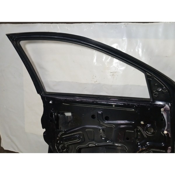 Porta Dianteira Esquerda Gm Astra 2006
