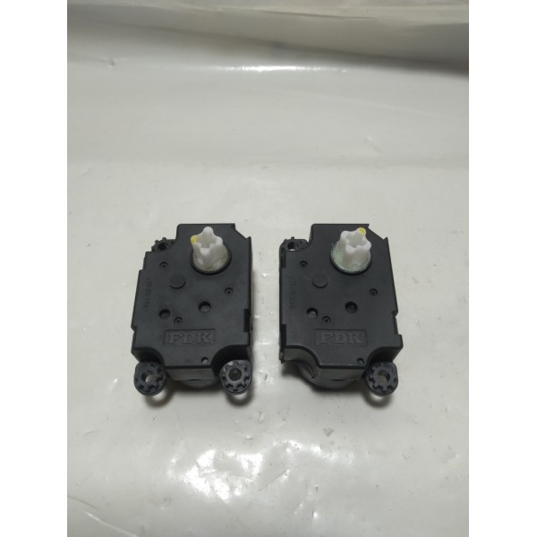 Motor Atuador Caixa De Ar Condicionado Gm Astra 2006