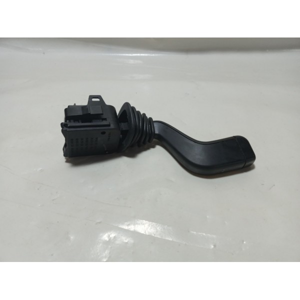 Chave Limpador Parabrisa Gm Astra 2006