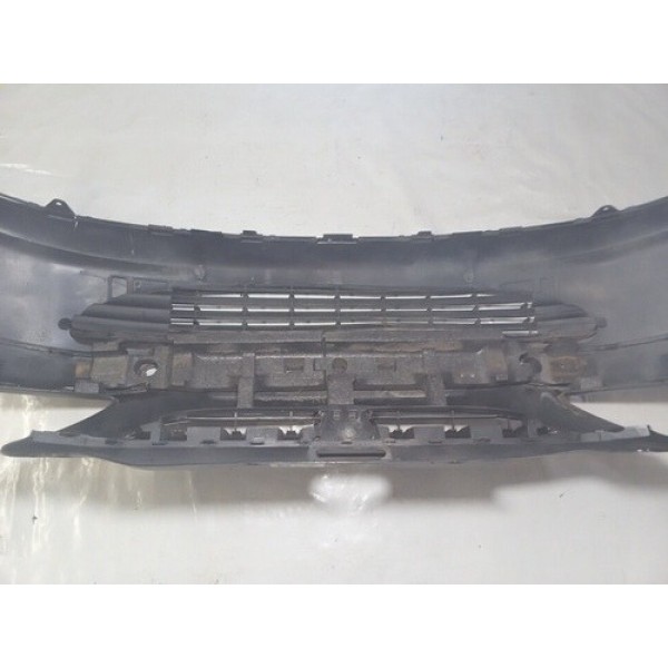 Parachoque Dianteiro Peugeot 307 2005